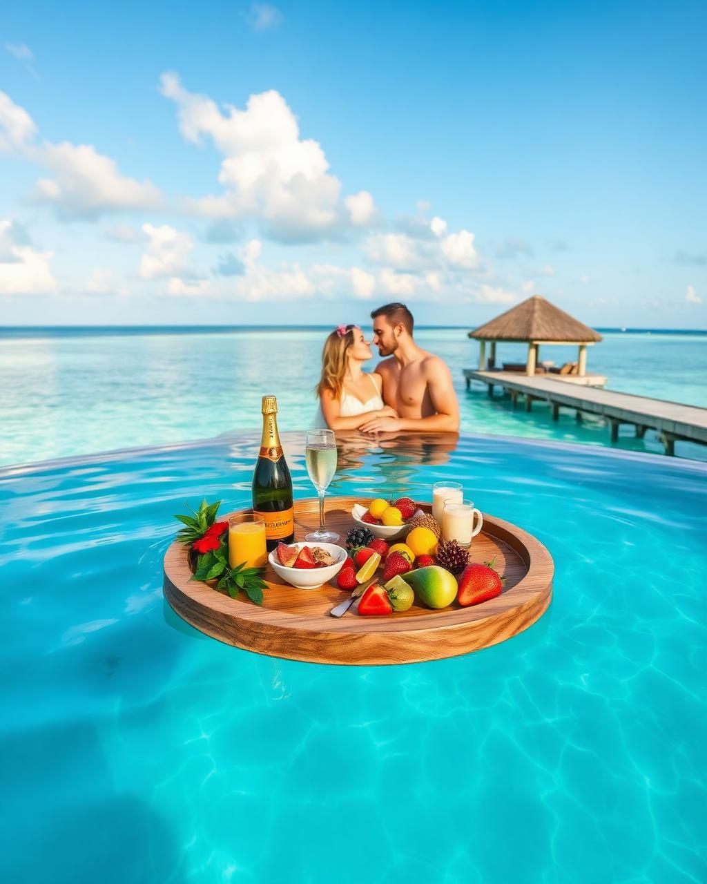 Holiday Packages